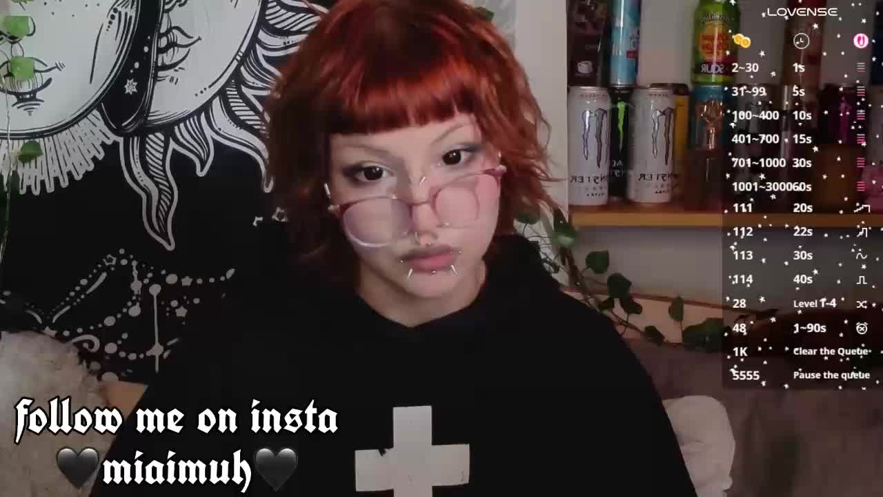 bornindark Adult Chat September 12, 2026