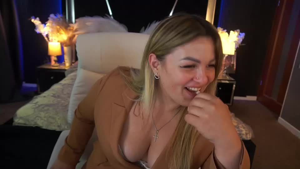alissyagrayy Adult Chat September 12, 2026
