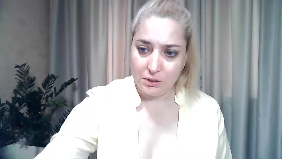 KickaIricka Adult Chat September 12, 2026