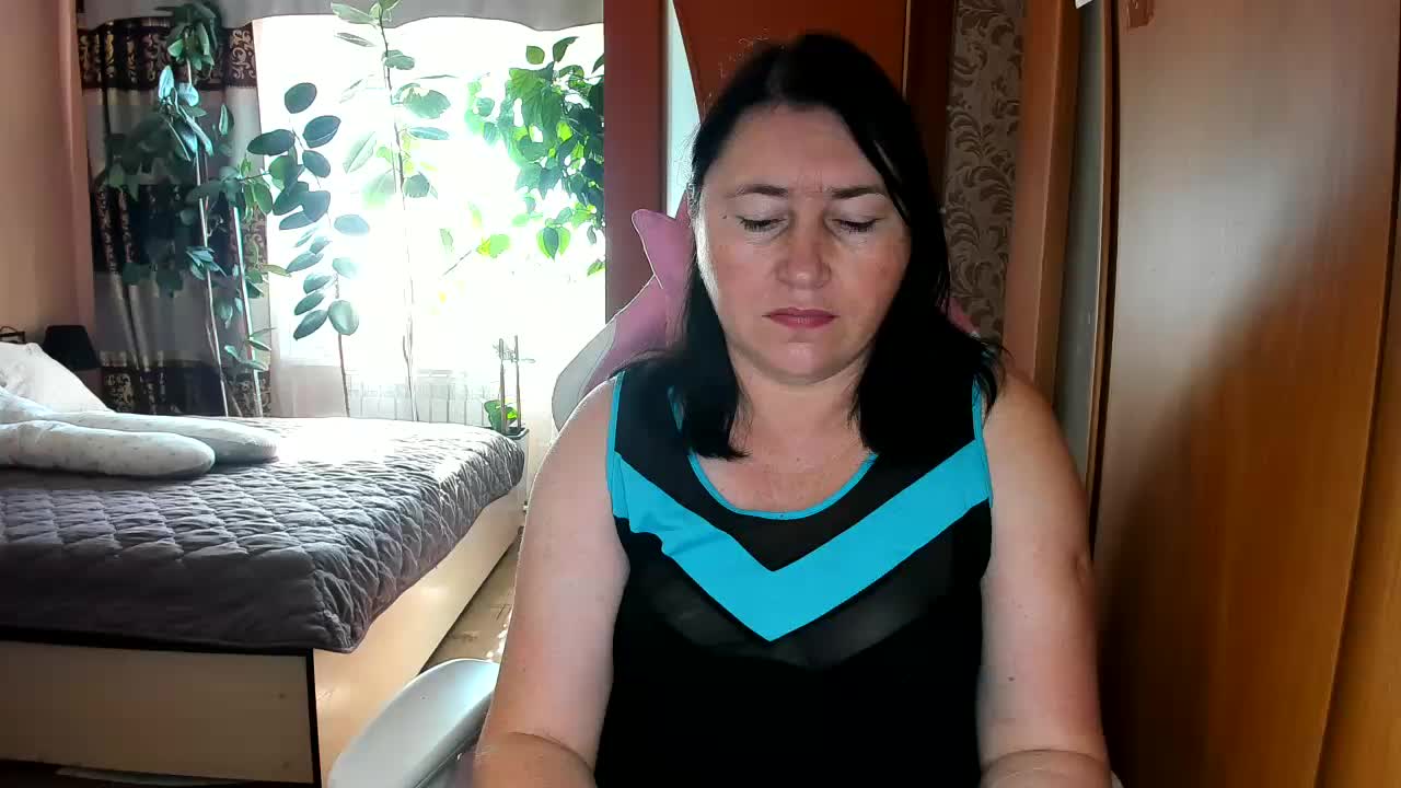 Tatka18111 Adult Chat September 12, 2026