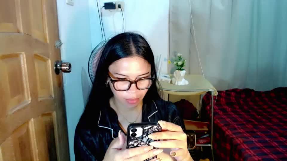 isabelle_amore Adult Chat September 12, 2026