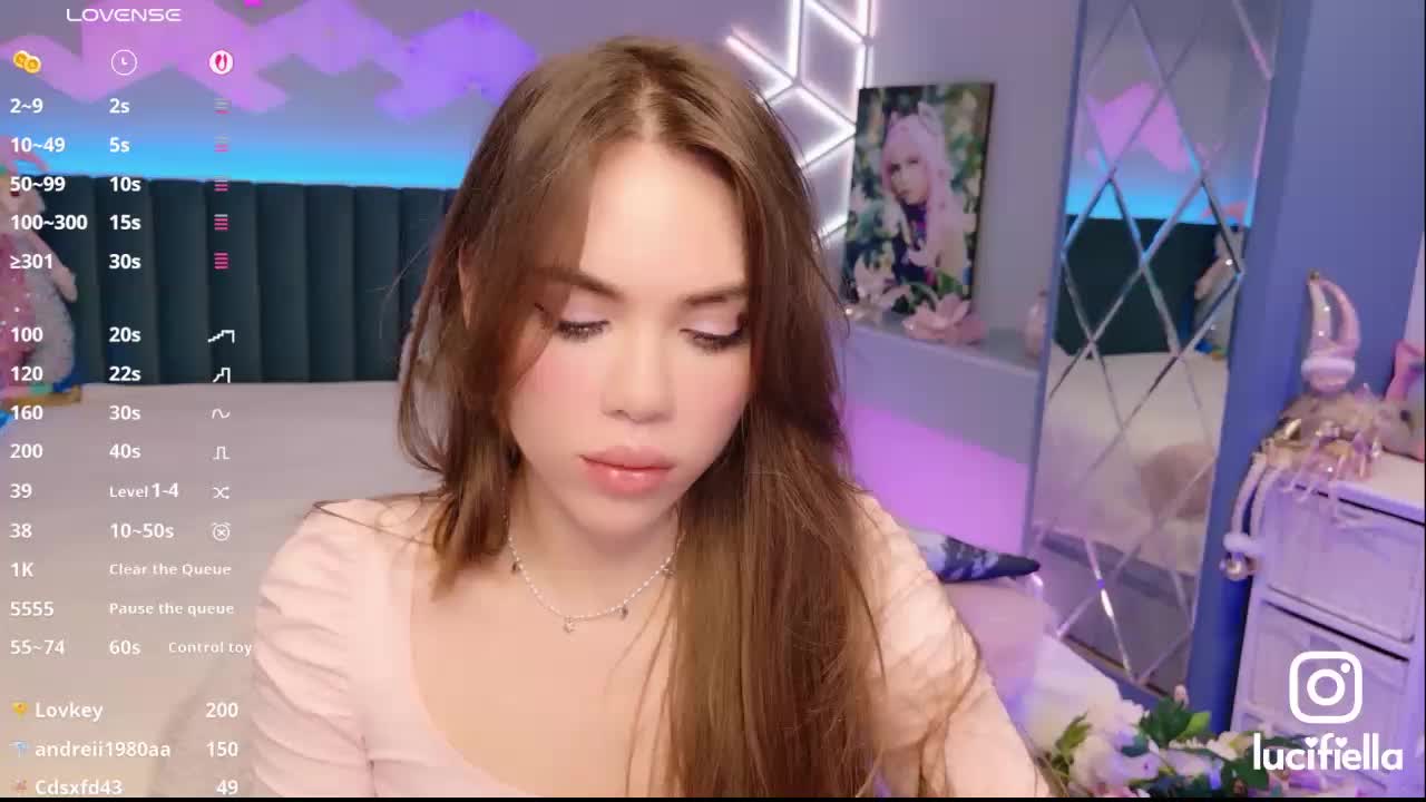 MimiFors Adult Chat September 12, 2026