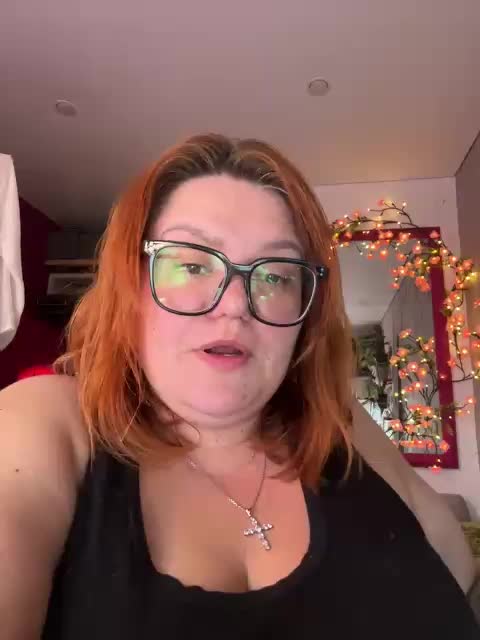 Valentinaweow Adult Chat September 12, 2026