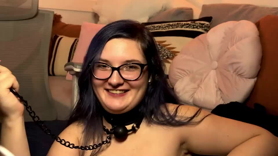 shylittlemouth Adult Chat September 12, 2026