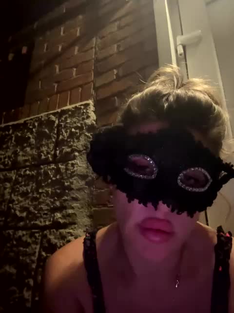 Natka34 Adult Chat September 12, 2026
