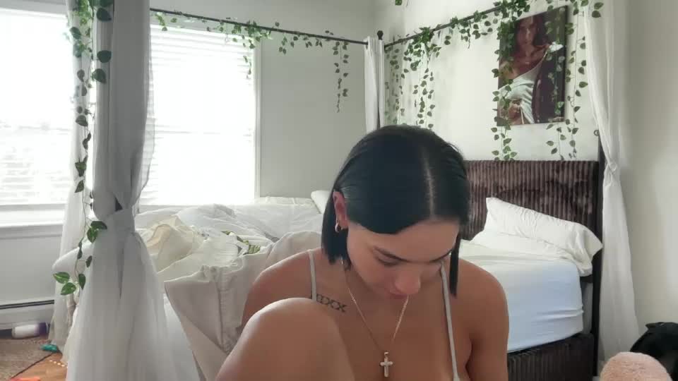 adriannarodriguez Adult Chat September 12, 2026