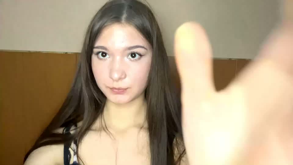 soledadtomas Adult Chat September 12, 2026
