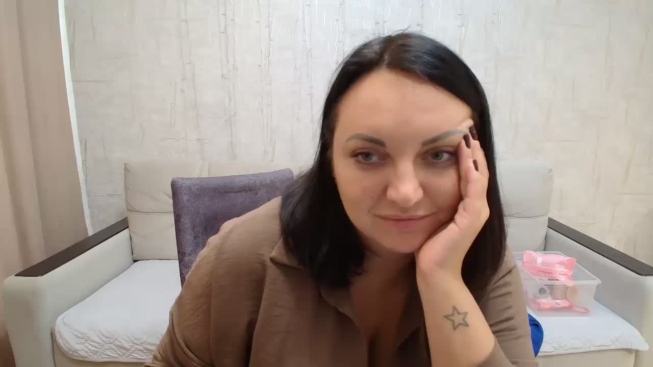 _verrra_ Adult Chat September 12, 2026