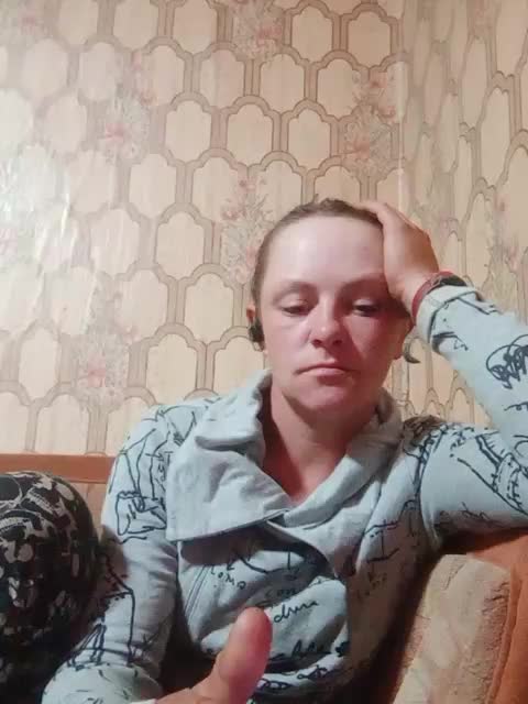 Calibriya Adult Chat September 12, 2026