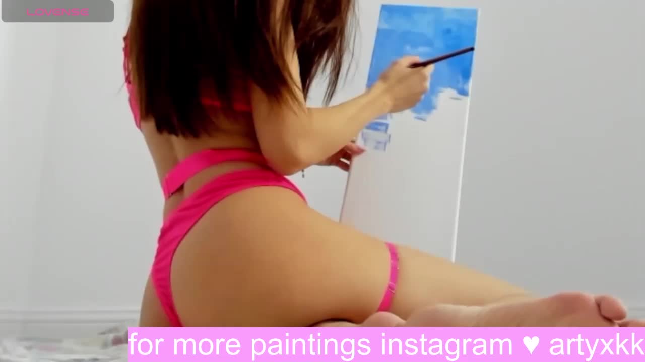 xkartist Adult Chat September 12, 2026