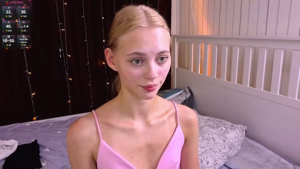 lauricejoto Adult Chat September 12, 2026