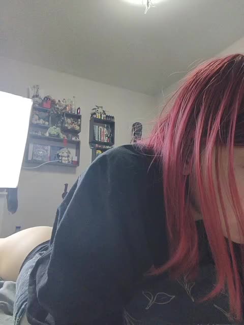 Elena_Nei Adult Chat September 12, 2026