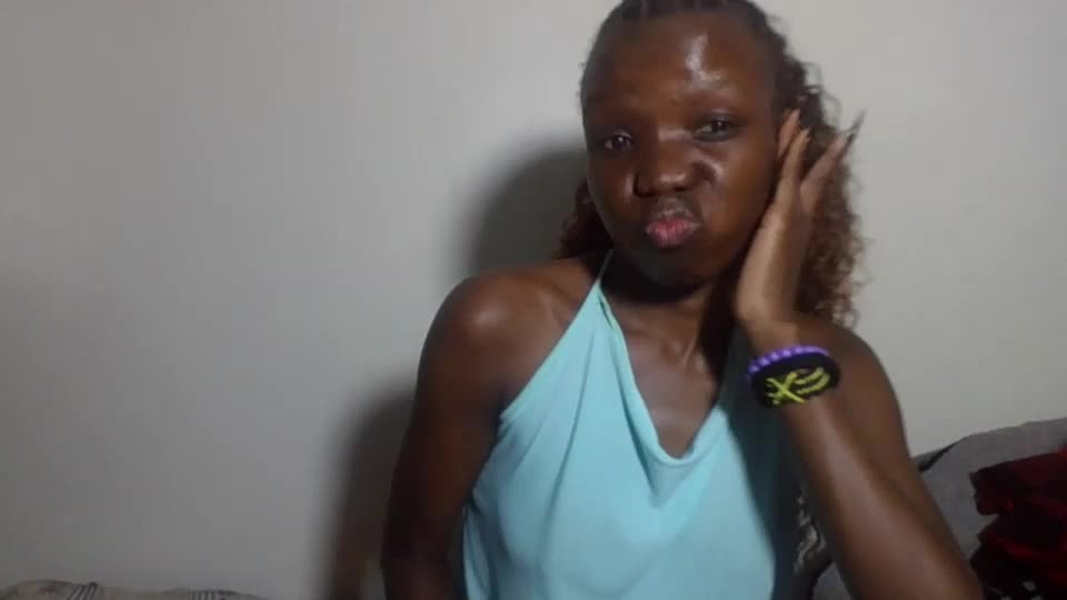 baddie_floxxy Adult Chat September 12, 2026