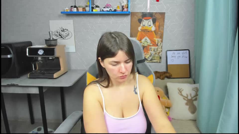 linerapitts Adult Chat September 12, 2026