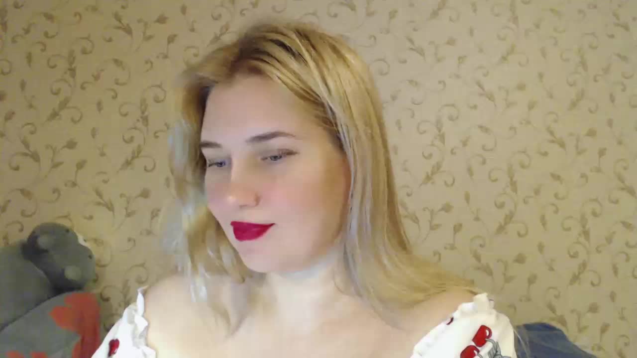 _LILKA_ Adult Chat September 12, 2026