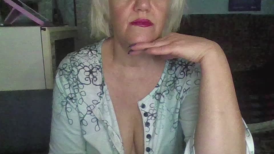 Success100 Adult Chat September 12, 2026