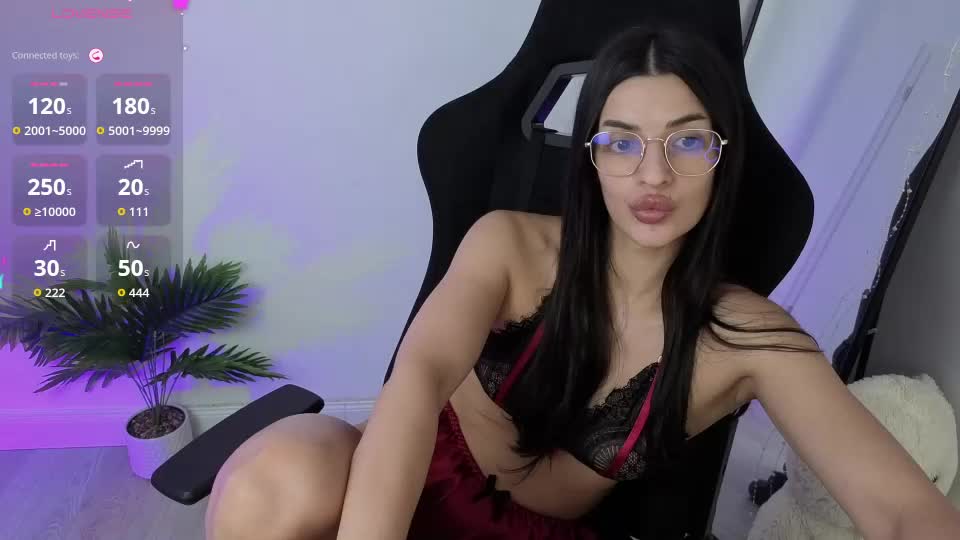 alessyaaa Adult Chat September 12, 2026