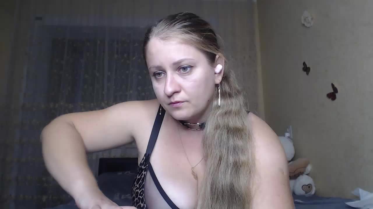 WetAngely Adult Chat September 12, 2026