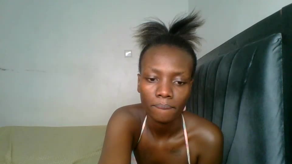 peach_ebonny Adult Chat September 12, 2026