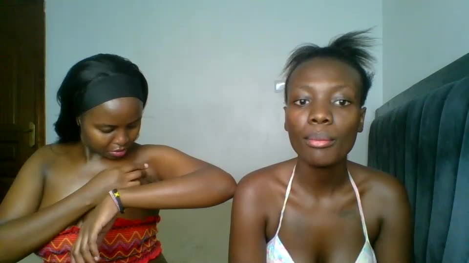 peach_ebonny Adult Chat September 12, 2026