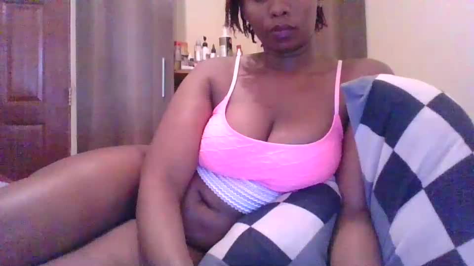 sarah_haggai Adult Chat September 12, 2026
