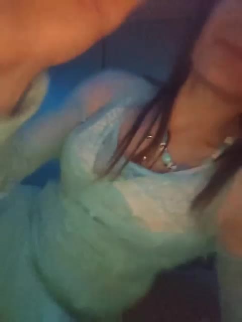 ivvikkilove1994 Adult Chat September 12, 2026