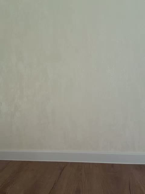 __Bumm__ Adult Chat September 12, 2026