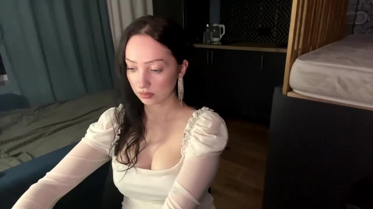MeowAlika Adult Chat September 13, 2026