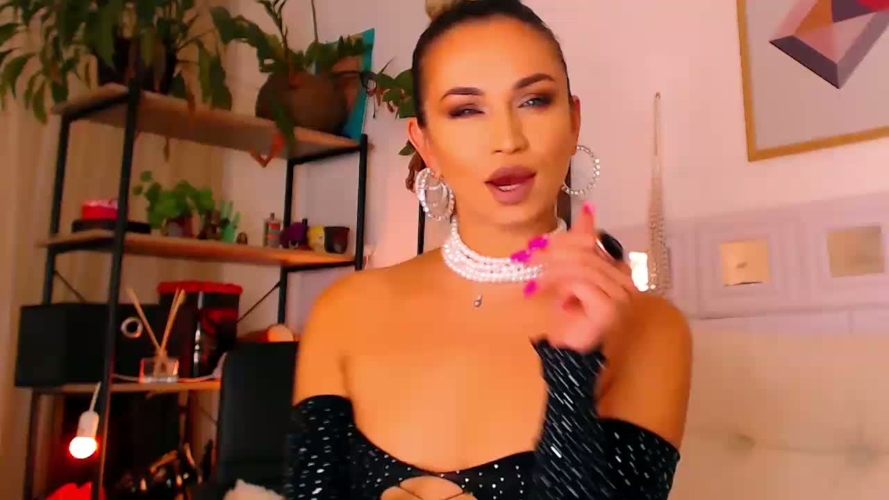 Alexandrawoow Adult Chat September 13, 2026