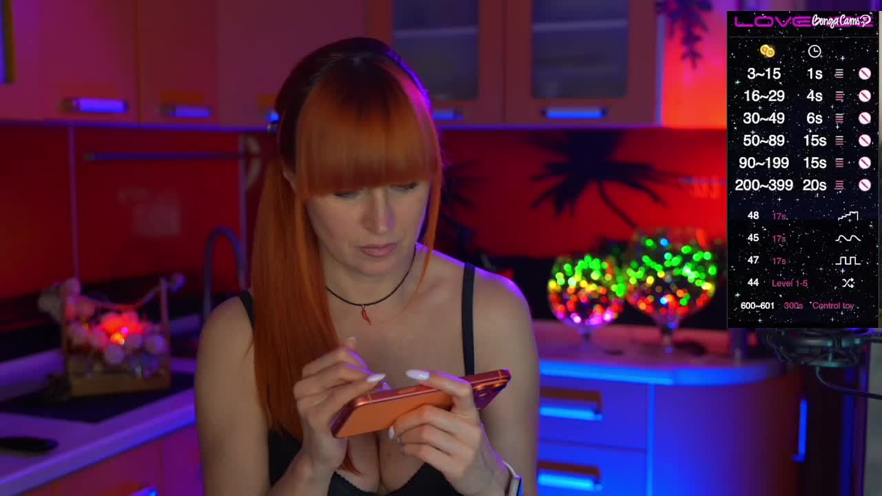 Redfury69 Adult Chat September 13, 2026