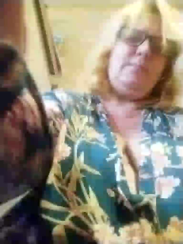 ForestLadyXL Adult Chat September 12, 2026