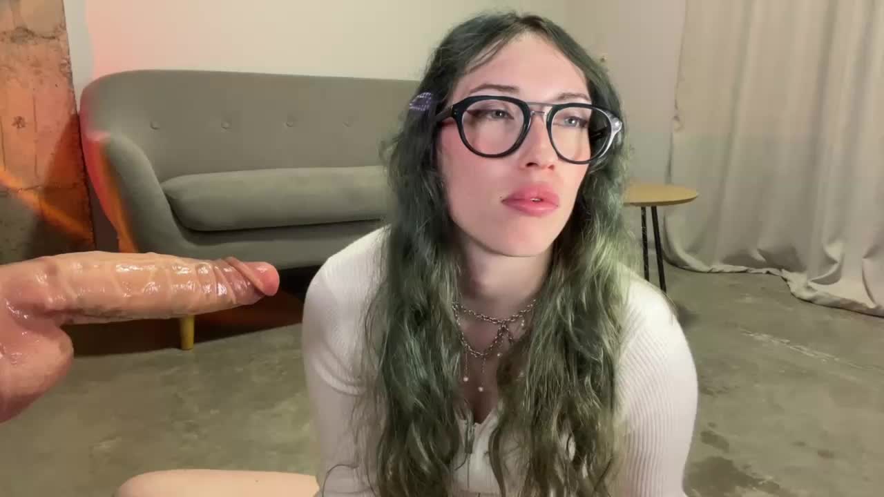 KellyyBeryy Adult Chat September 13, 2026