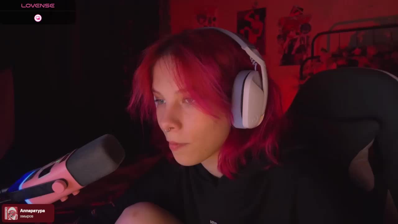 Marrmariss Adult Chat September 13, 2026