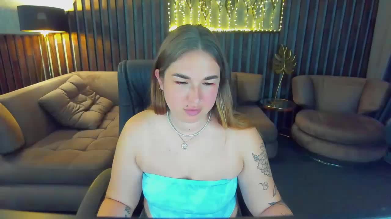 SofiiDarling Adult Chat September 13, 2026