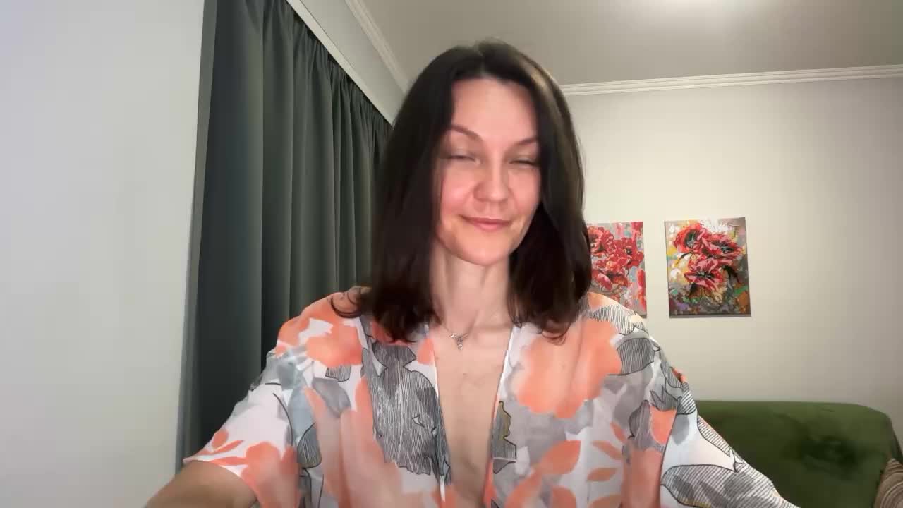 _lastochka_ Adult Chat September 13, 2026