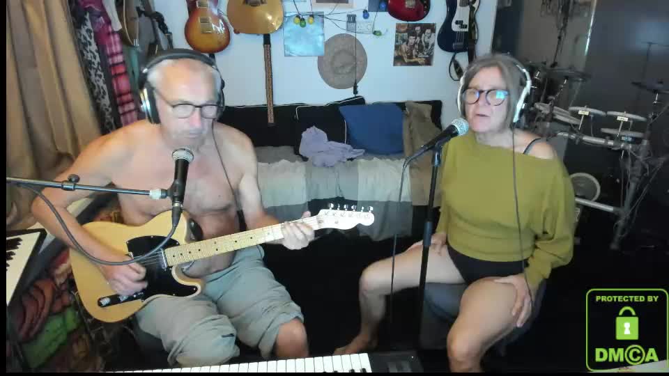 win2win Adult Chat September 13, 2026