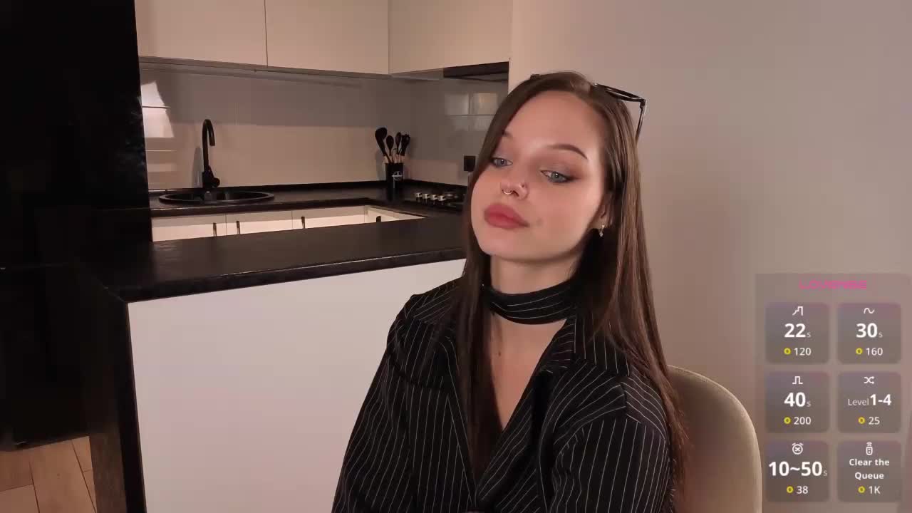 sinnersselene Adult Chat September 12, 2026