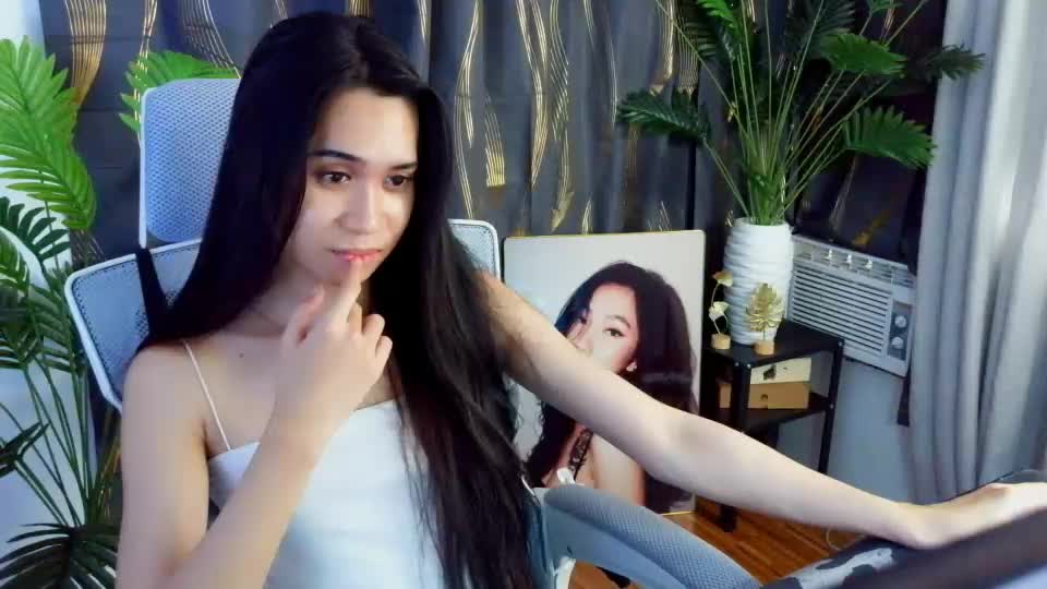 itsme_kat Adult Chat September 13, 2026