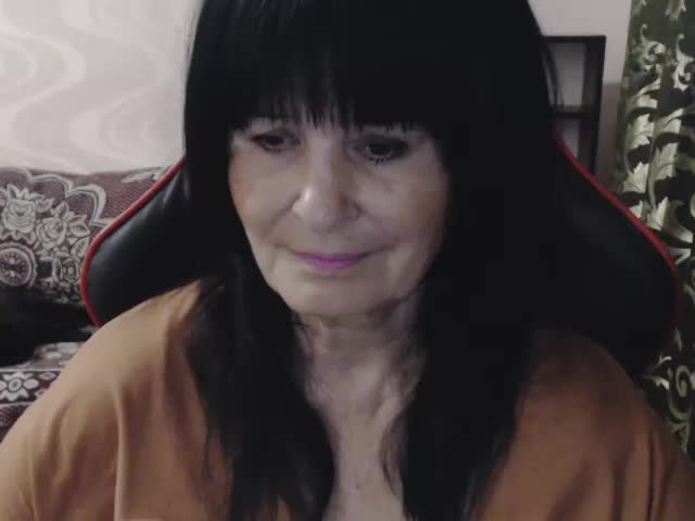 KatarinaGloss Adult Chat September 13, 2026
