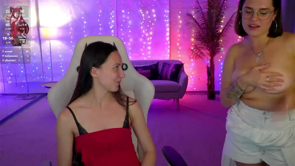 sweetdesiree_ Adult Chat September 13, 2026
