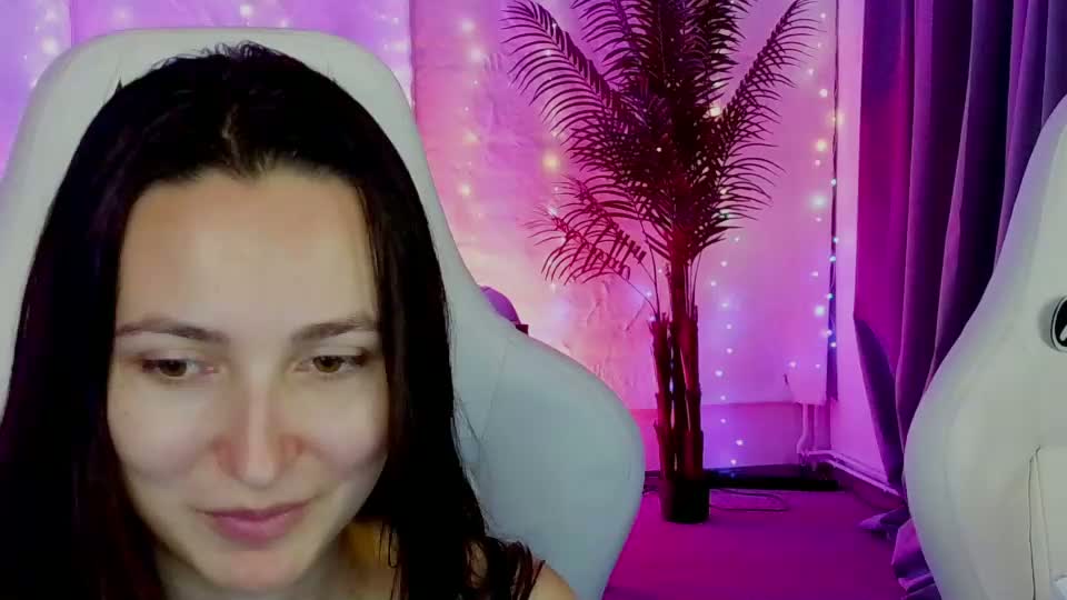 emily054 Adult Chat September 13, 2026