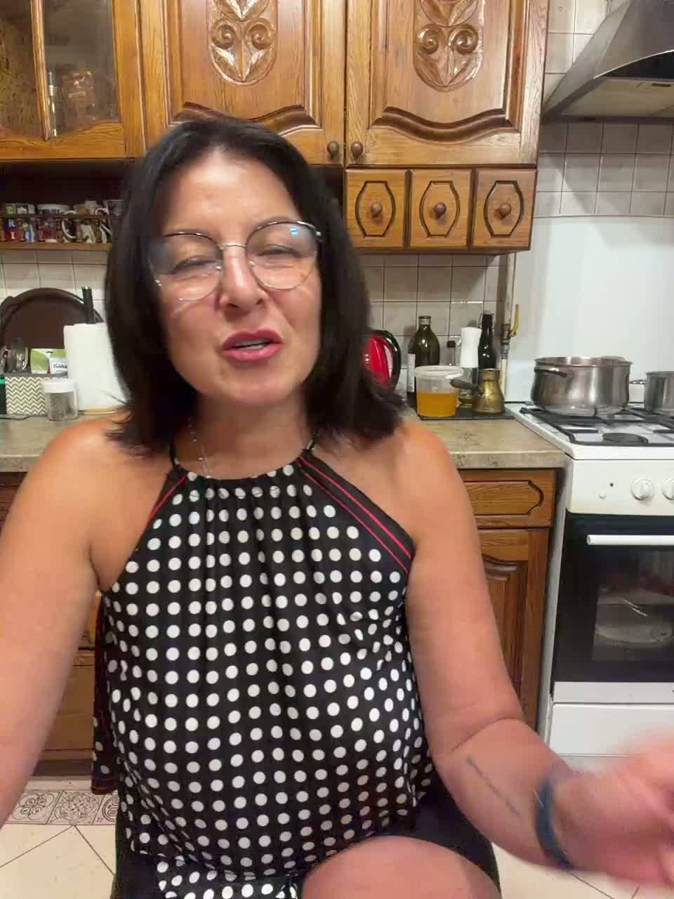 Fiona7 Adult Chat September 13, 2026