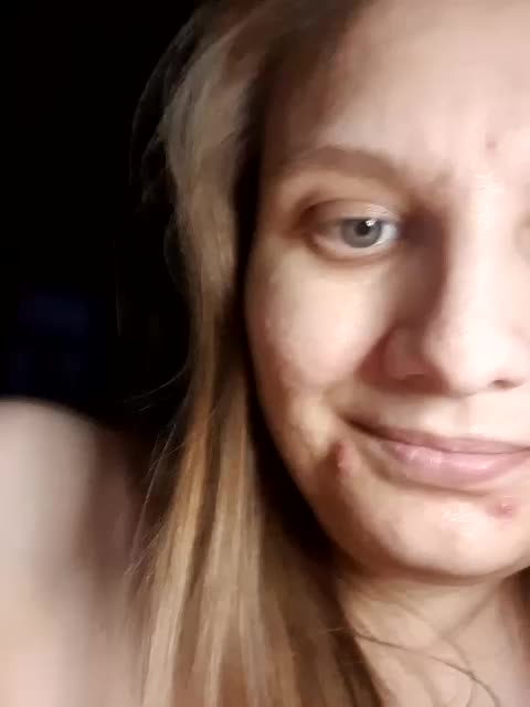 LinNatty Adult Chat September 12, 2026
