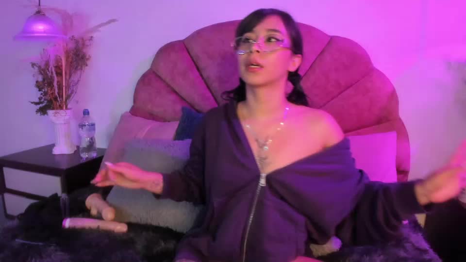 lillypinky1 Adult Chat September 13, 2026