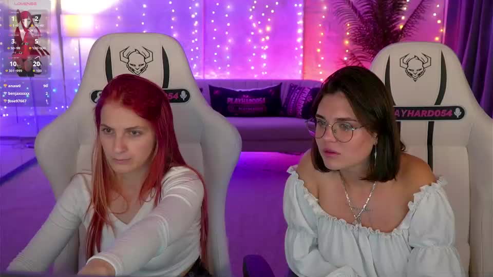 sweetdesiree_ Adult Chat September 13, 2026