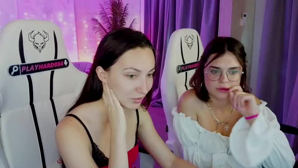 emily054 Adult Chat September 13, 2026