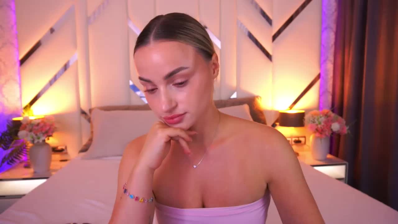 FloraGreys Adult Chat September 13, 2026