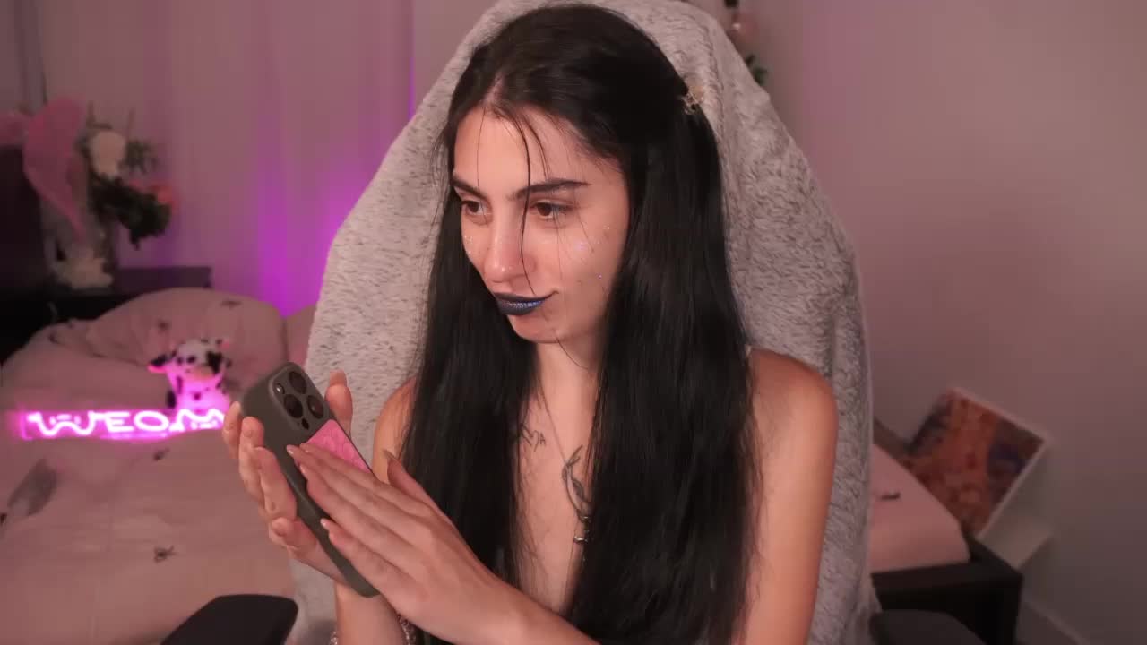 BlackkStorm Adult Chat September 13, 2026