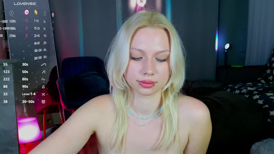 imsonyablade Adult Chat September 13, 2026