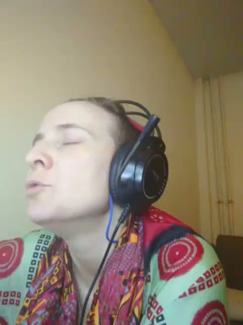 Magretta_Dering Adult Chat September 12, 2026